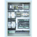 Elevator Parts--Cgt101 Elevator Parallel Microcomputer Control Cabinet